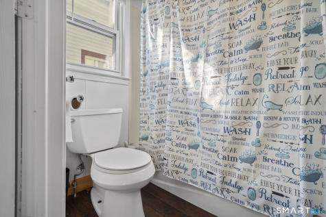 87 Webb Street Hamden CT 06517