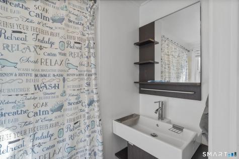 87 Webb Street Hamden CT 06517