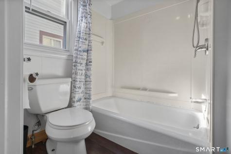 87 Webb Street Hamden CT 06517