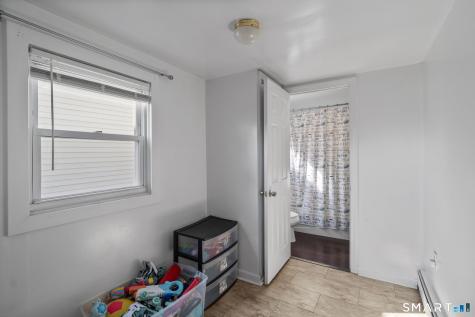 87 Webb Street Hamden CT 06517