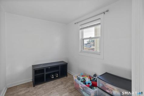 87 Webb Street Hamden CT 06517
