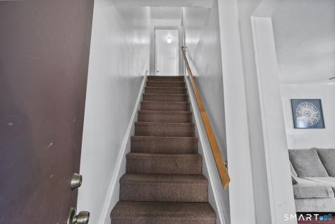 87 Webb Street Hamden CT 06517