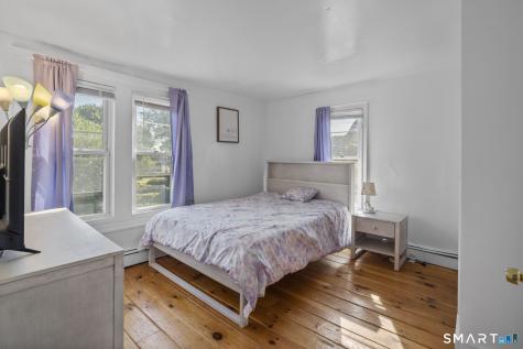 87 Webb Street Hamden CT 06517