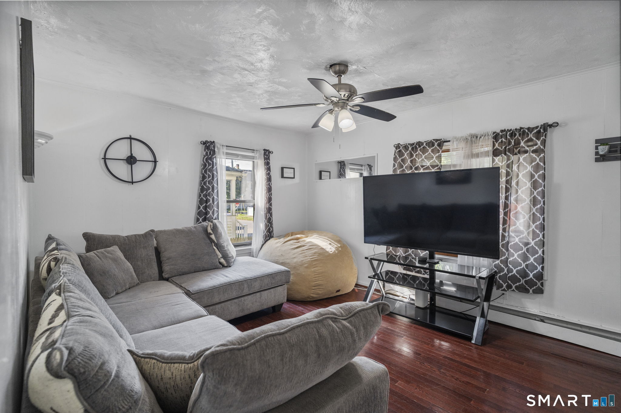 87 Webb Street Hamden CT 06517