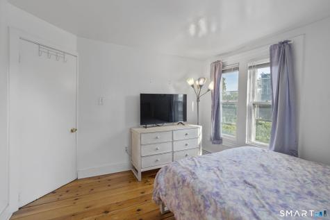 87 Webb Street Hamden CT 06517