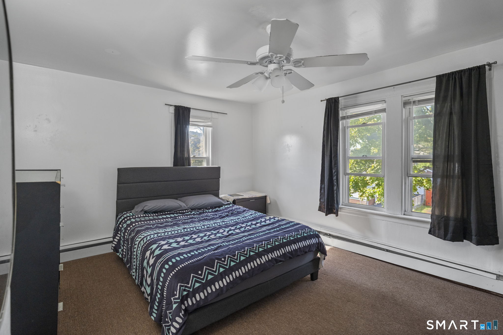 87 Webb Street Hamden CT 06517
