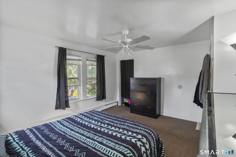 87 Webb Street Hamden CT 06517