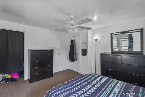 87 Webb Street Hamden CT 06517