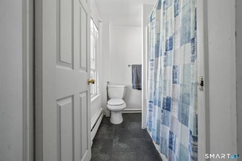 87 Webb Street Hamden CT 06517
