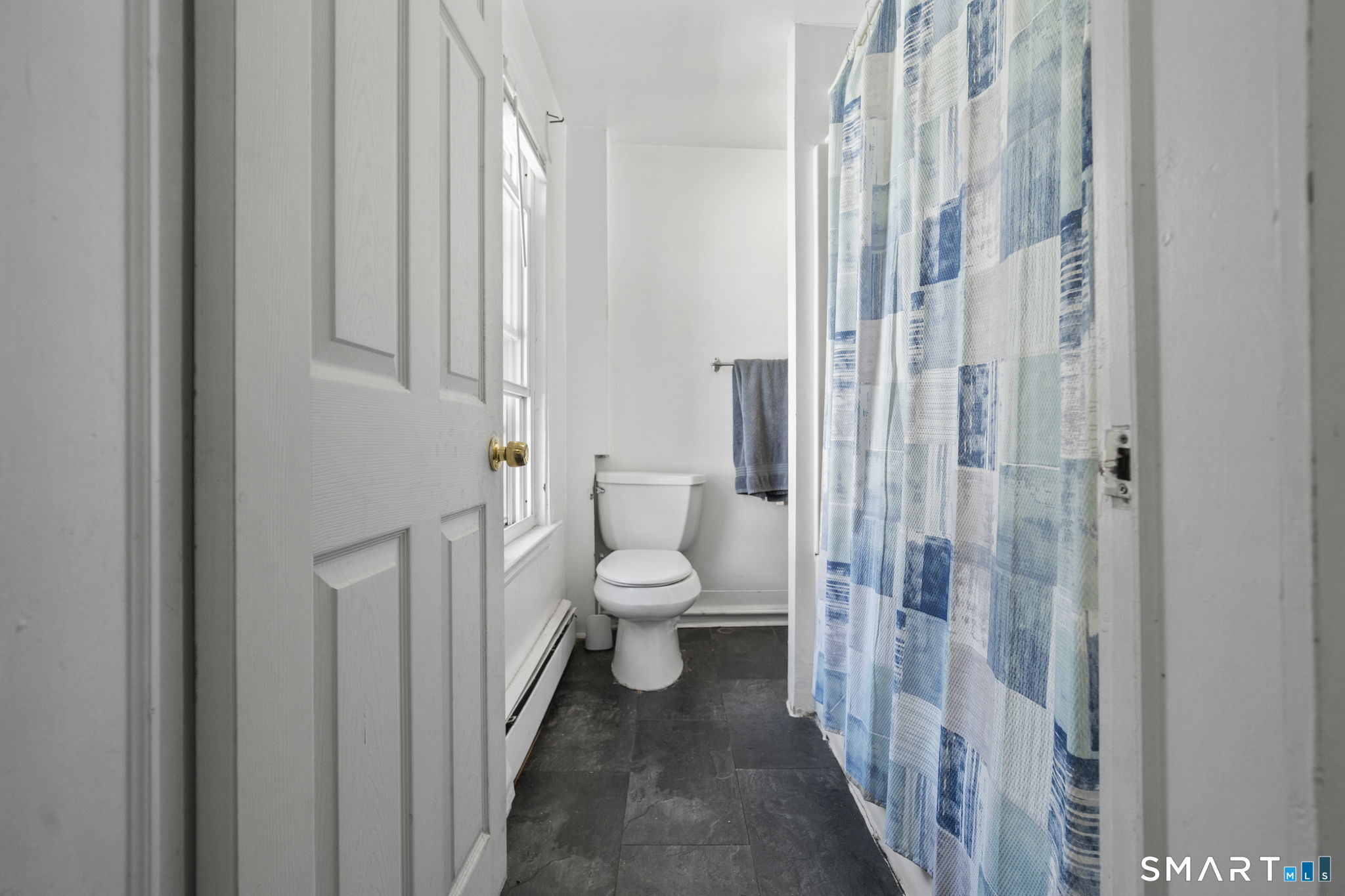 87 Webb Street Hamden CT 06517