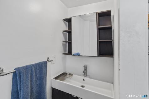 87 Webb Street Hamden CT 06517