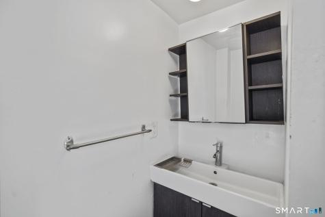 87 Webb Street Hamden CT 06517