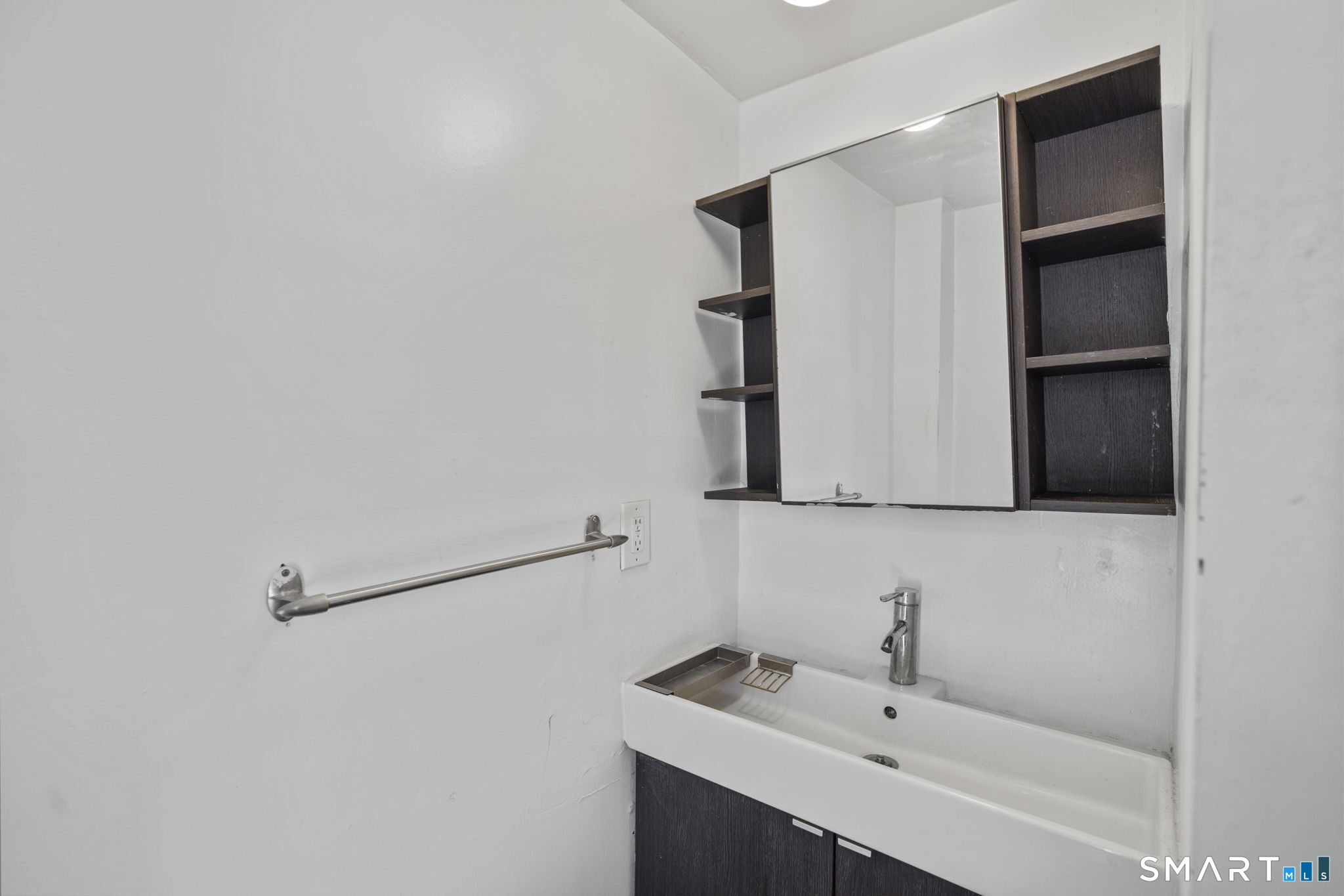 87 Webb Street Hamden CT 06517