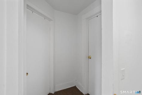 87 Webb Street Hamden CT 06517