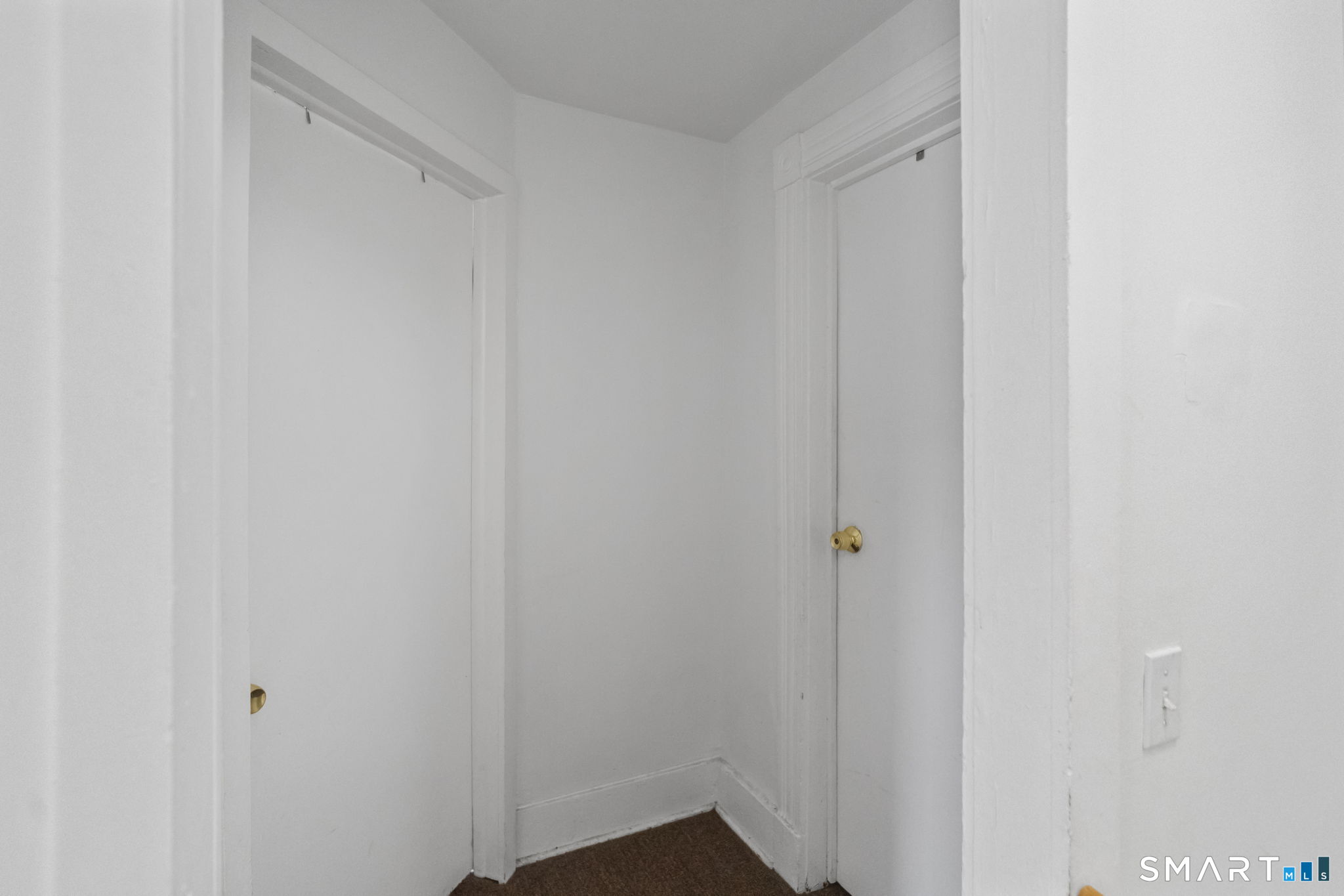 87 Webb Street Hamden CT 06517