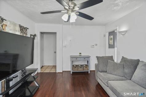 87 Webb Street Hamden CT 06517