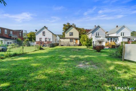 87 Webb Street Hamden CT 06517