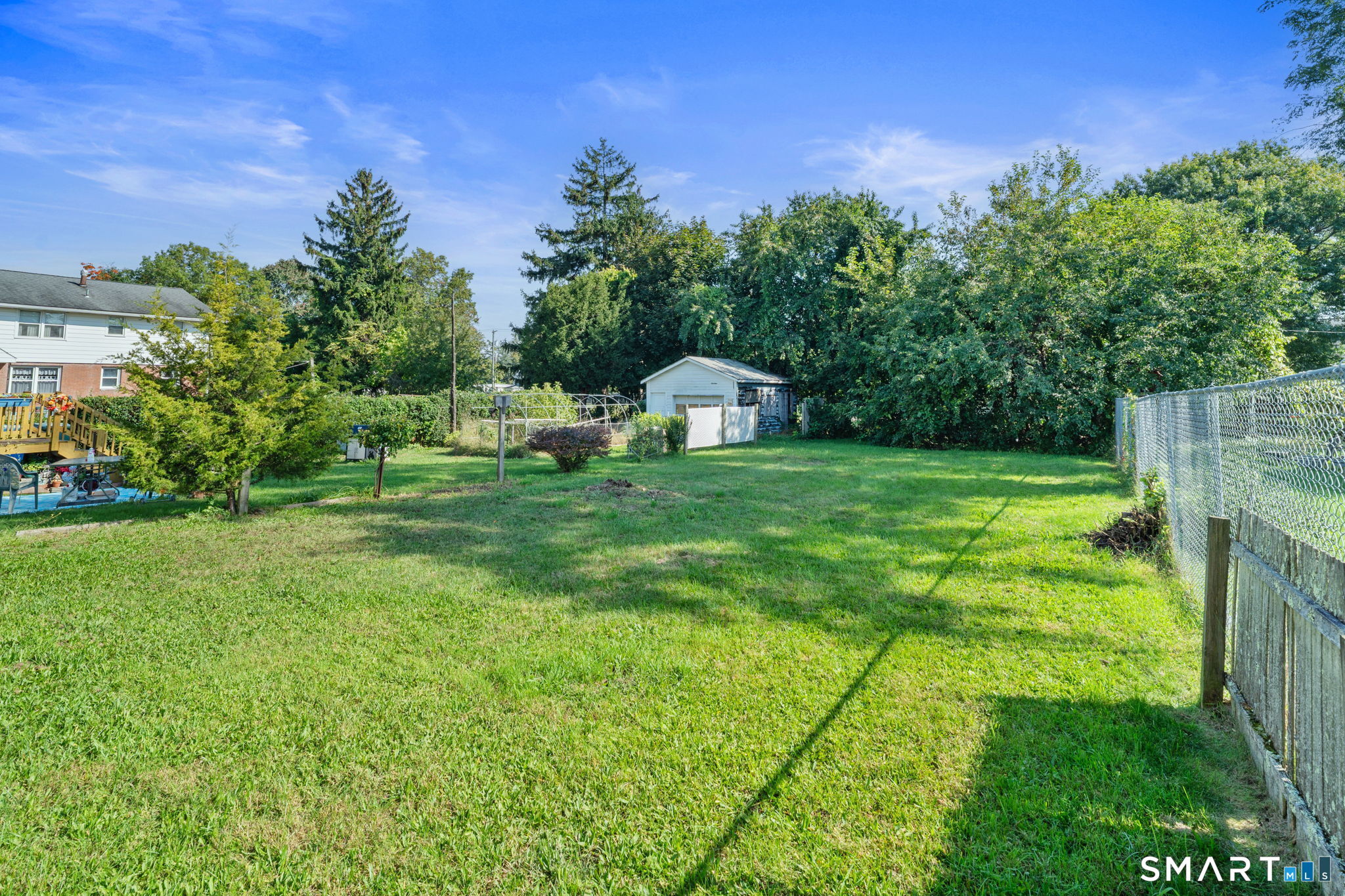 87 Webb Street Hamden CT 06517