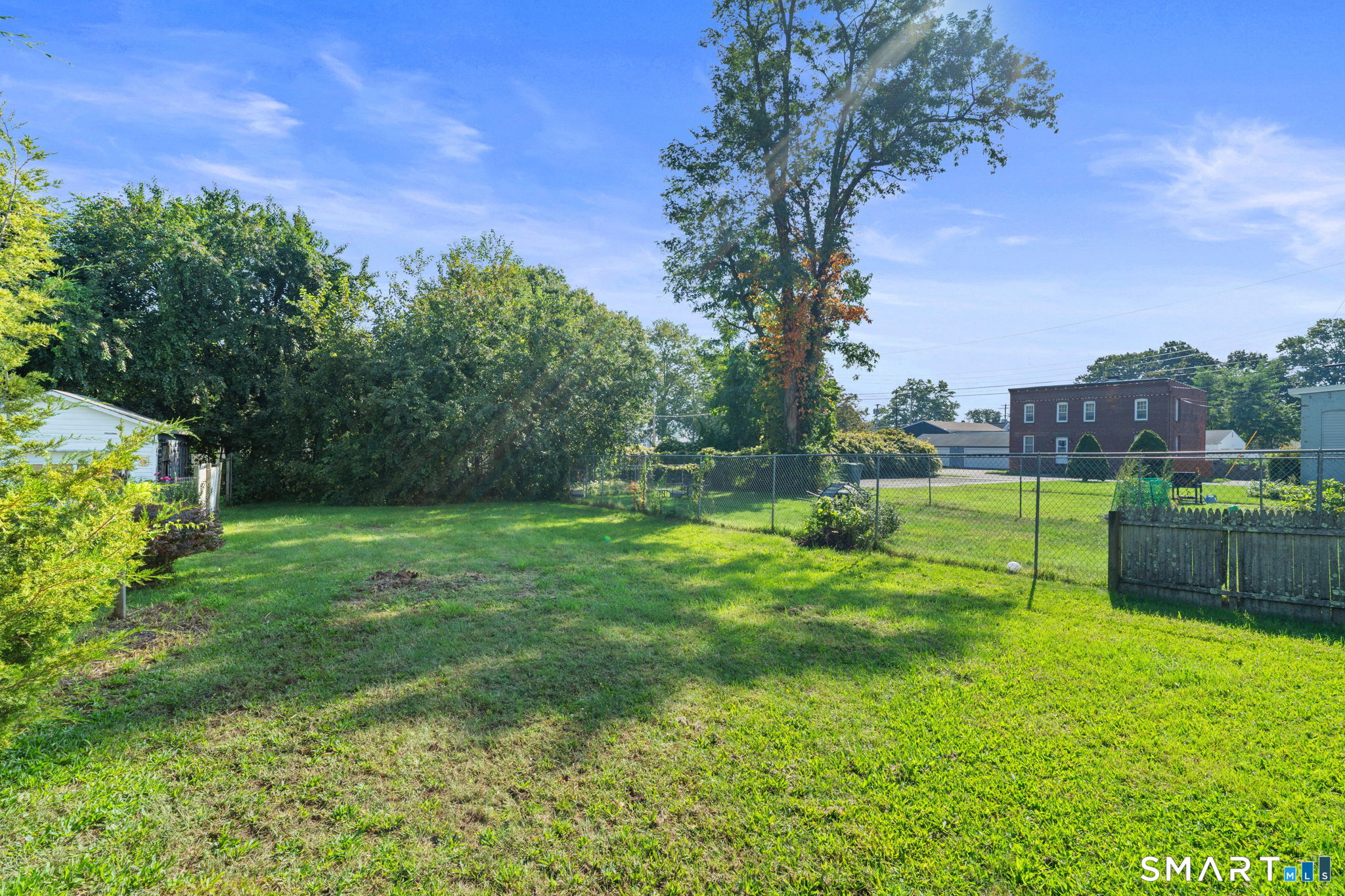 87 Webb Street Hamden CT 06517