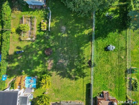 87 Webb Street Hamden CT 06517