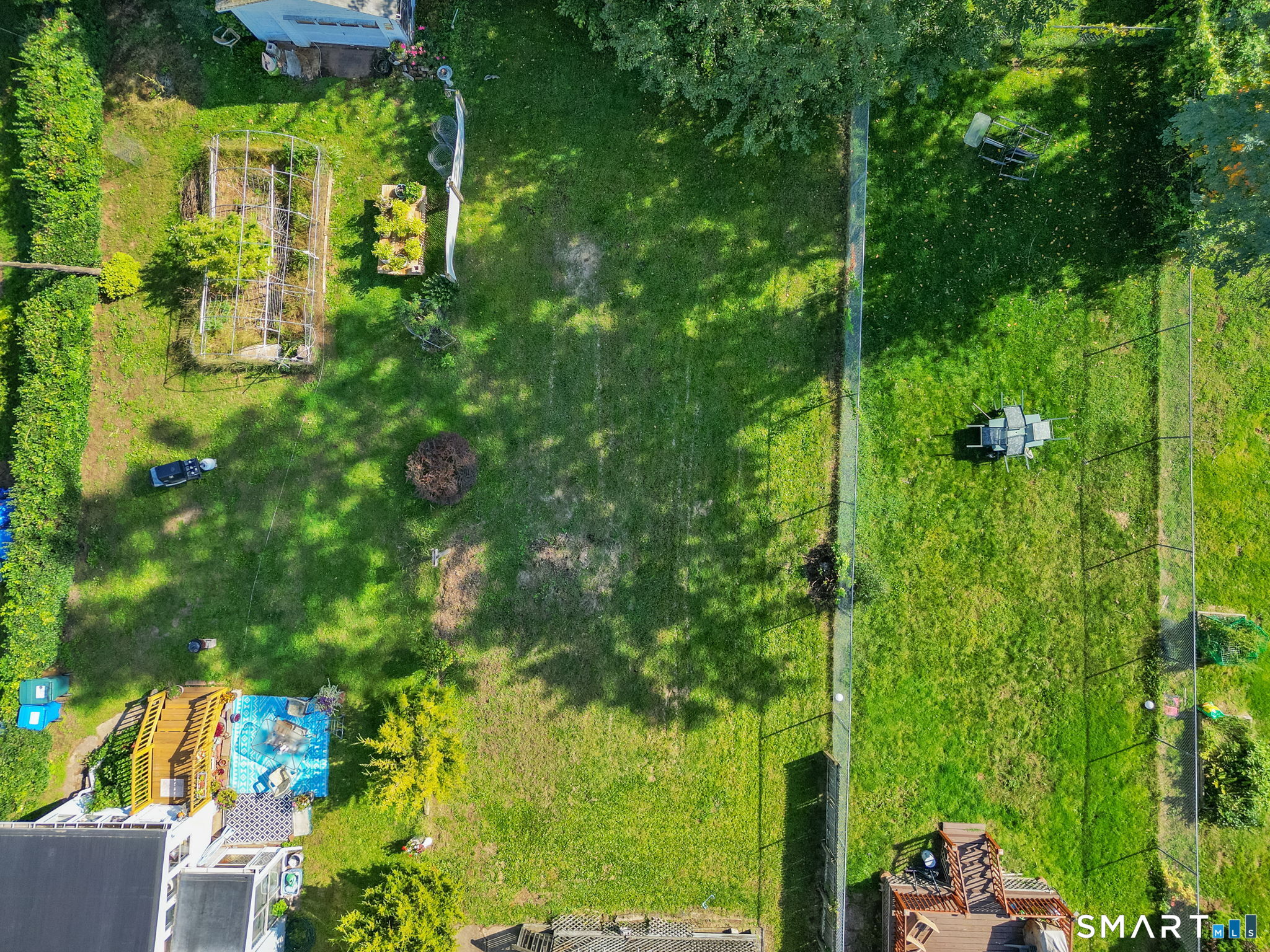 87 Webb Street Hamden CT 06517