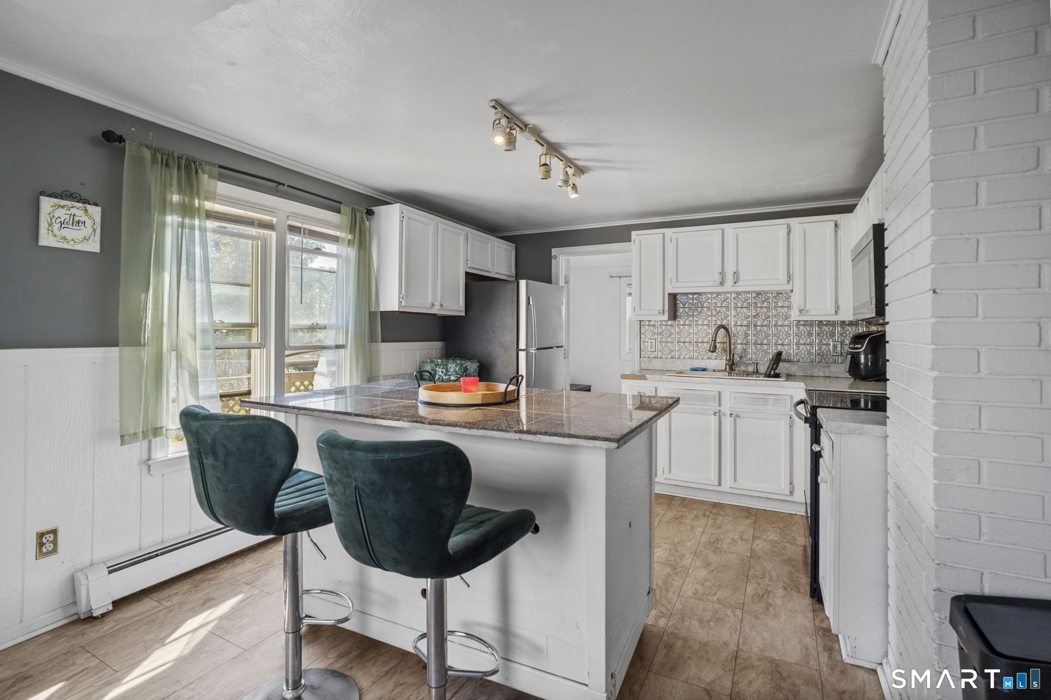 87 Webb Street Hamden CT 06517