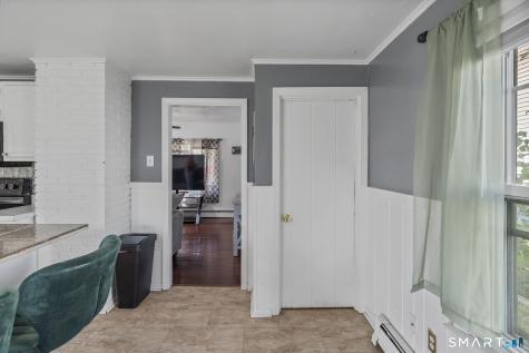 87 Webb Street Hamden CT 06517