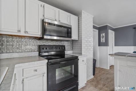 87 Webb Street Hamden CT 06517