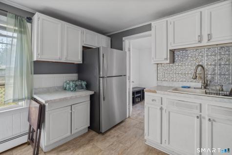 87 Webb Street Hamden CT 06517