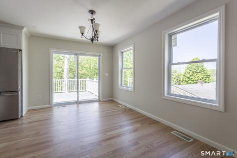 24 West Lakeview Road Plymouth CT 06782