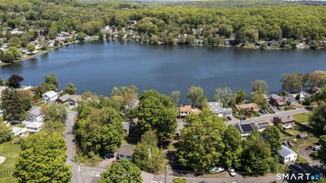 24 West Lakeview Road Plymouth CT 06782