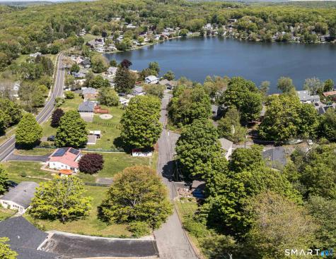 24 West Lakeview Road Plymouth CT 06782