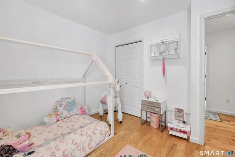 110 Bart Road Monroe CT 06468