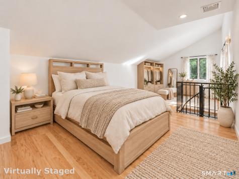 110 Bart Road Monroe CT 06468