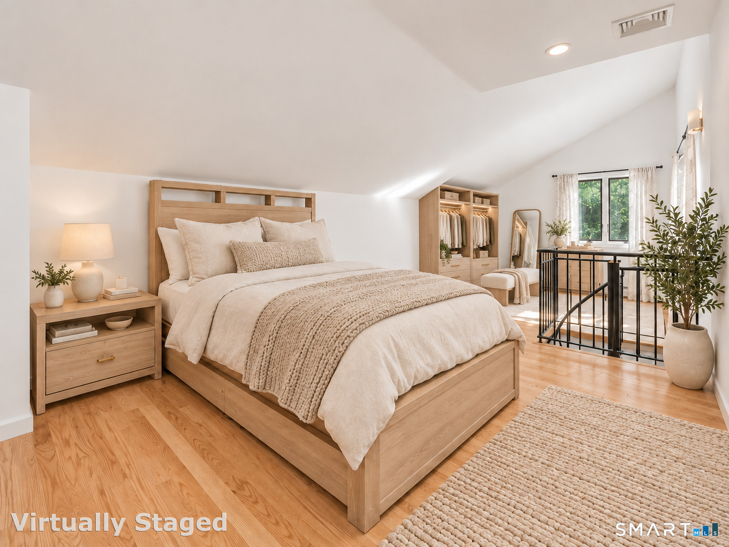 110 Bart Road Monroe CT 06468