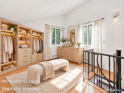 110 Bart Road Monroe CT 06468