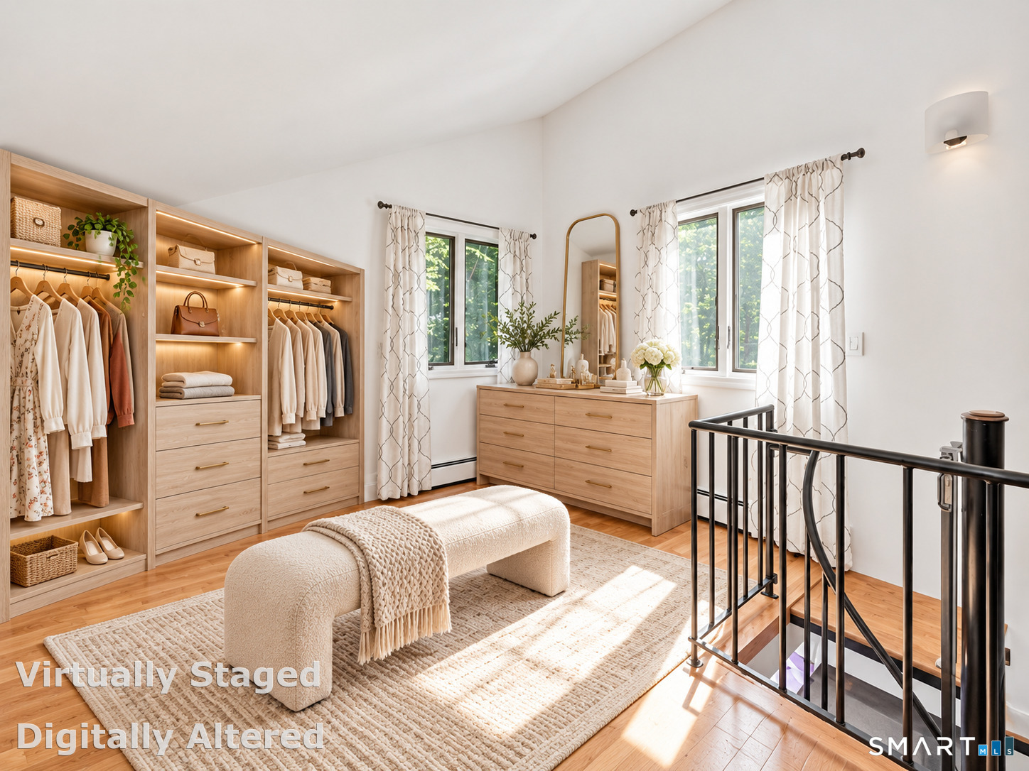 110 Bart Road Monroe CT 06468