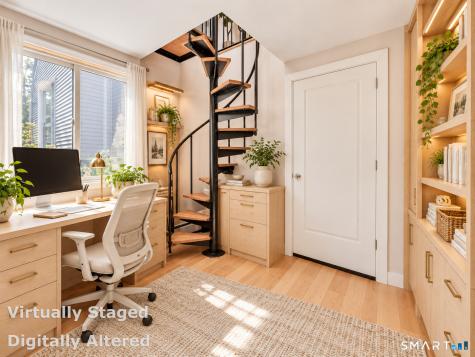 110 Bart Road Monroe CT 06468