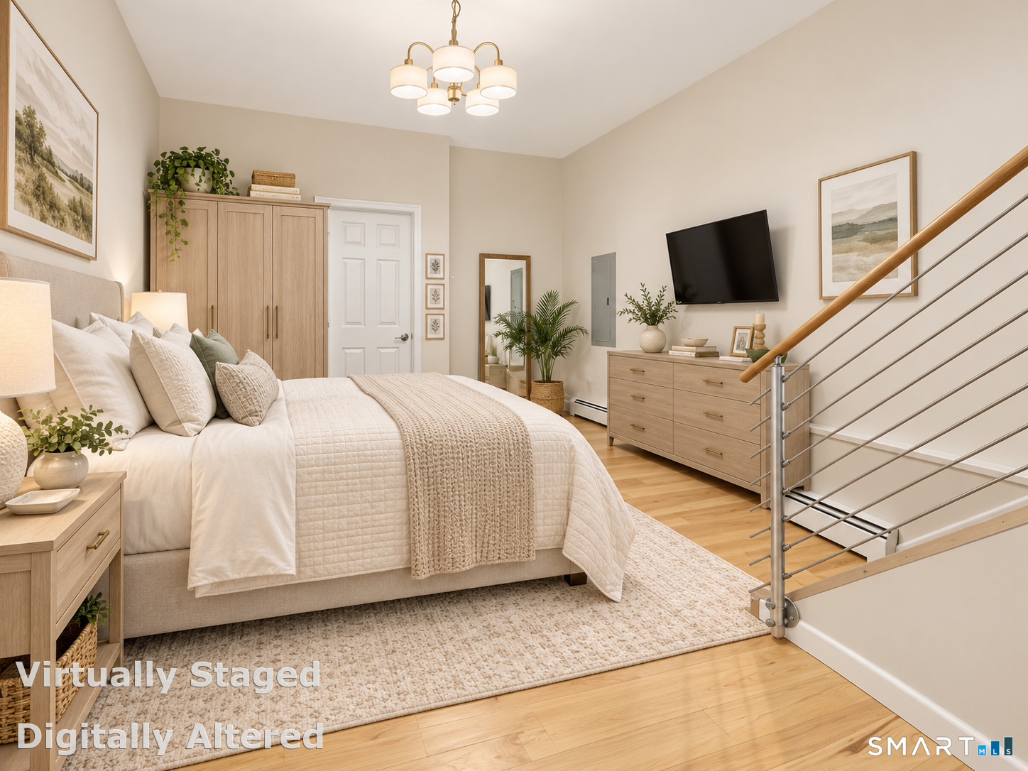 110 Bart Road Monroe CT 06468