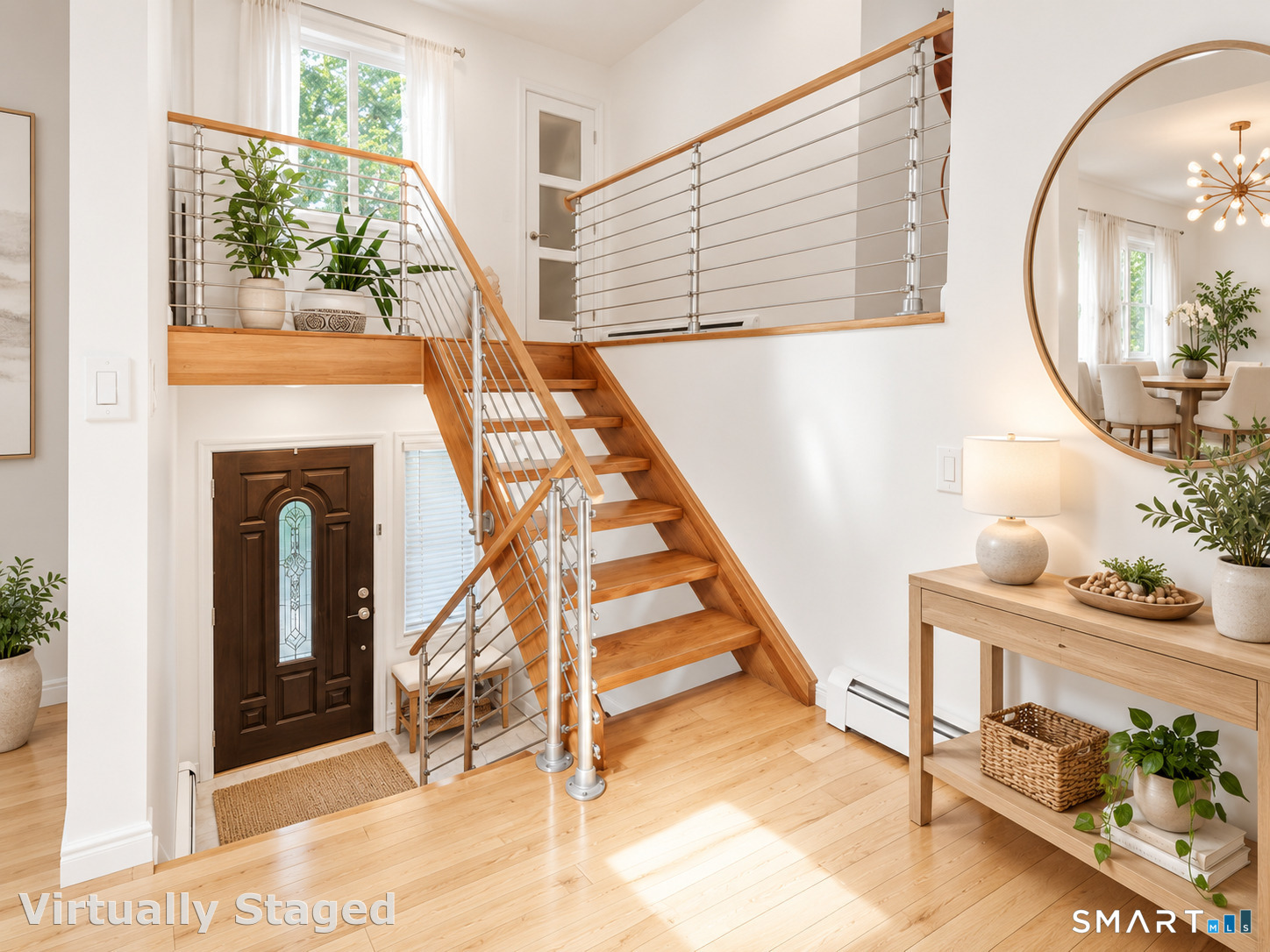 110 Bart Road Monroe CT 06468