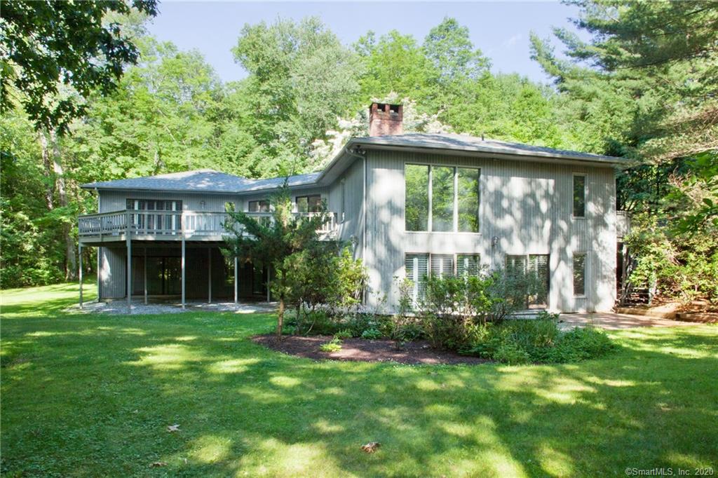 15 Highwood Simsbury CT 06070