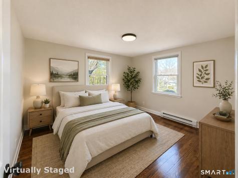 6 Peach Street Waterbury CT 06708