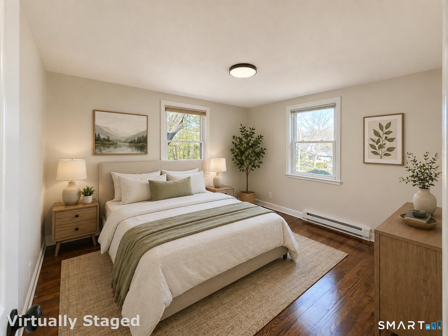 6 Peach Street Waterbury CT 06708