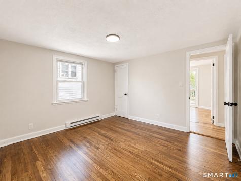 6 Peach Street Waterbury CT 06708
