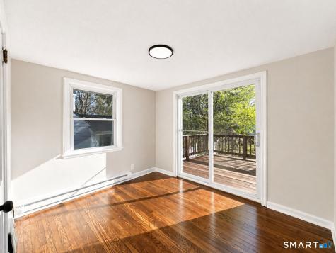 6 Peach Street Waterbury CT 06708