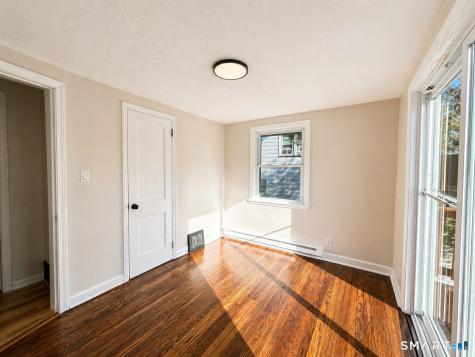 6 Peach Street Waterbury CT 06708