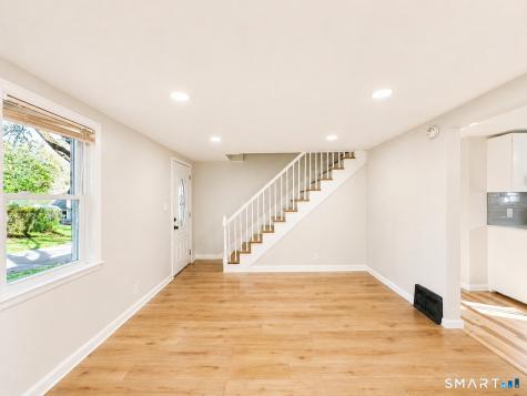 6 Peach Street Waterbury CT 06708
