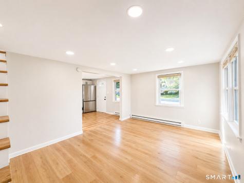 6 Peach Street Waterbury CT 06708