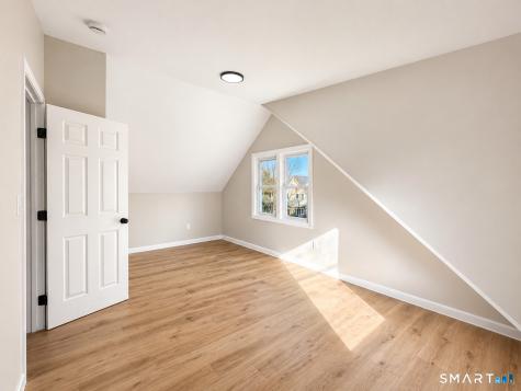 6 Peach Street Waterbury CT 06708