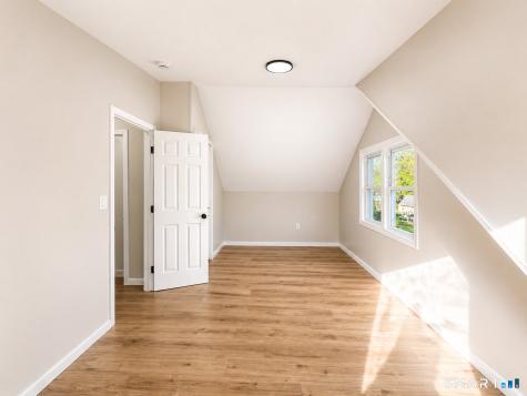 6 Peach Street Waterbury CT 06708